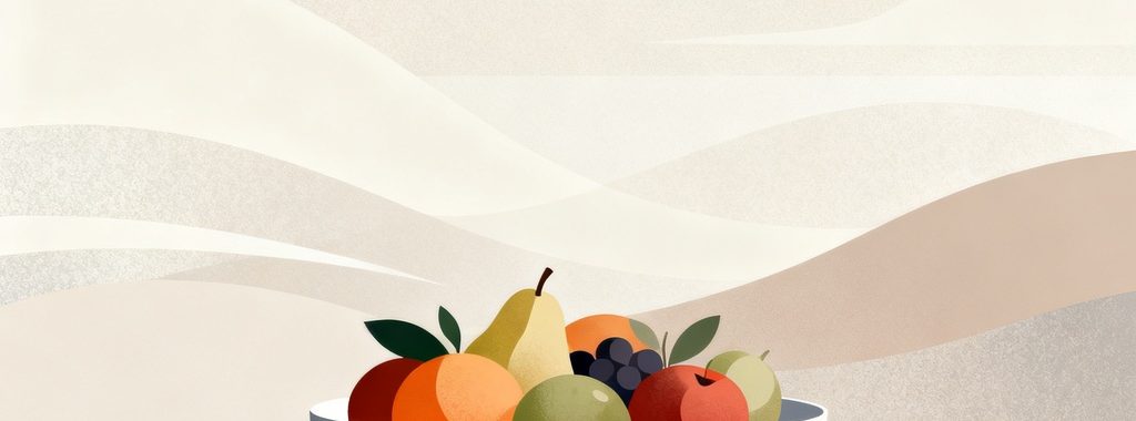 Kako održavati zdrave navike svakodnevno