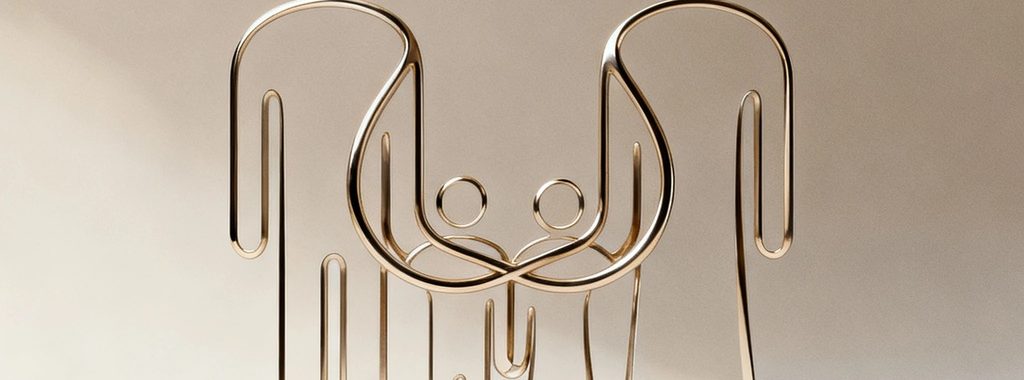 Zdravlje porodice je na prvom mestu