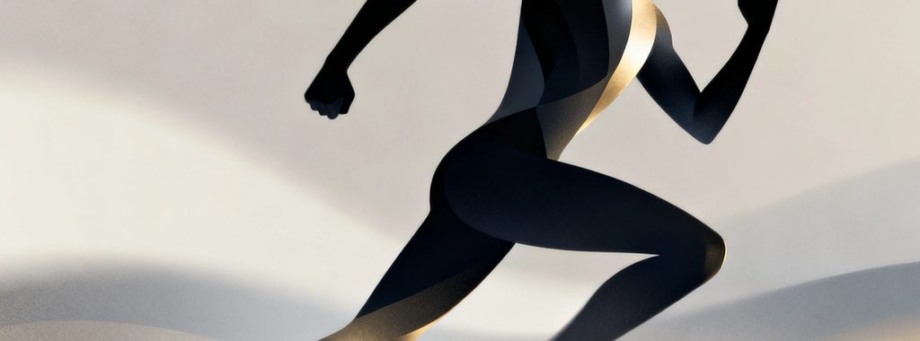 Motivacija za postizanje fitness ciljeva